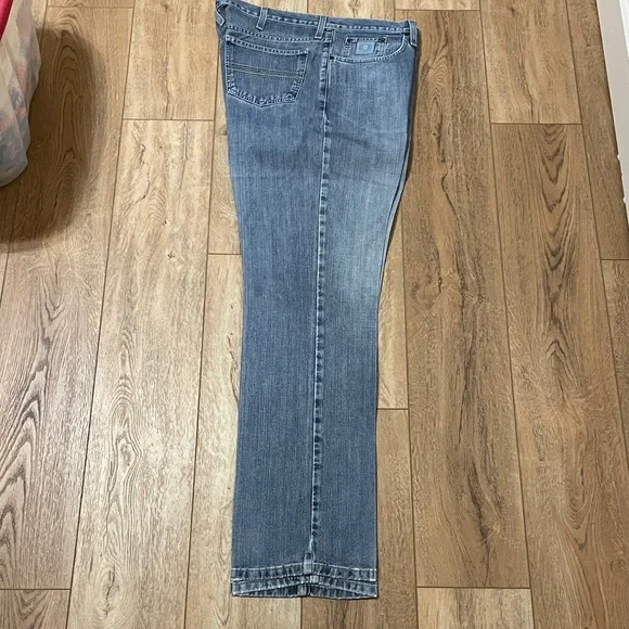 Cinch Jeans - Picture 4 of 9